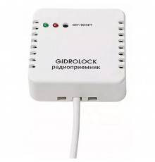 Радиоприемник GIDROLOCK S32 (50000125)