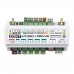 Универсальный контроллер ZONT ML00006584 H1000+ PRO.V2 (ML00006584)