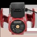 Насос циркуляционный фланцевый ROMMER PRF трехскоростной 50-60F 220V RPF-0001-5060220 (RPF-0001-5060220)