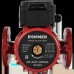 Насос циркуляционный фланцевый трехскоростной ROMMER RPF 40-60F 380V (RPF-0003-4060380)