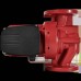 Насос циркуляционный фланцевый трехскоростной ROMMER RPF 40-60F 380V (RPF-0003-4060380)