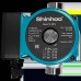 Циркуляционный насос SHINHOO BASIC 15-6S N 130 1x230V (71212002)