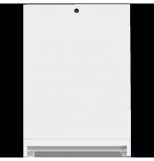 Шкаф распределительный наружный ROMMER 4-5 выходов (ШРН-1) 652х120х457 (RCM-0001-000045)