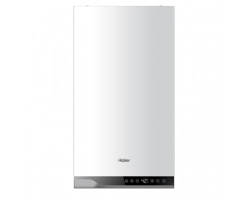 Настенный газовый котел Haier TechLine 1.32 Ti GE0Q66E0ARU (GE0Q66E0ARU)