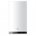Настенный газовый котел Haier TechLine 1.32 Ti GE0Q66E0ARU (GE0Q66E0ARU)
