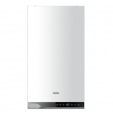 Настенный газовый котел Haier TechLine 1.40 Ti GE0Q63E0ARU (GE0Q63E0ARU)