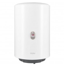 Водонагреватель электрический Haier 50л/ 1,5кВт ES50V-A1 (GA0SZQE0FRU)