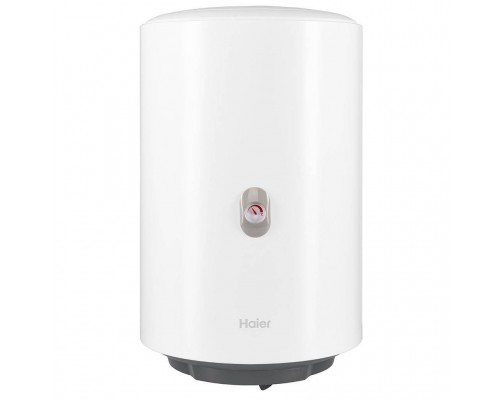 Водонагреватель электрический Haier 50л/ 1,5кВт ES50V-A1 (GA0SZQE0FRU) Водонагреватель электрический Haier 50л/ 1,5кВт ES50V-A1 (GA0SZQE0FRU)