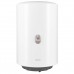 Водонагреватель электрический Haier 50л/ 1,5кВт ES50V-A1 (GA0SZQE0FRU)
