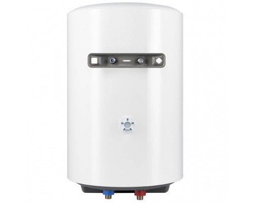 Водонагреватель электрический Haier 50л/ 1,5кВт ES50V-A1 (GA0SZQE0FRU) Водонагреватель электрический Haier 50л/ 1,5кВт ES50V-A1 (GA0SZQE0FRU)
