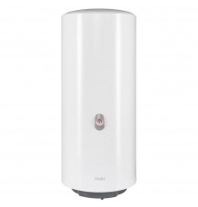 Водонагреватель электрический Haier 80л/ 1,5кВт ES80V-A1 (GA0SZRE0FRU)