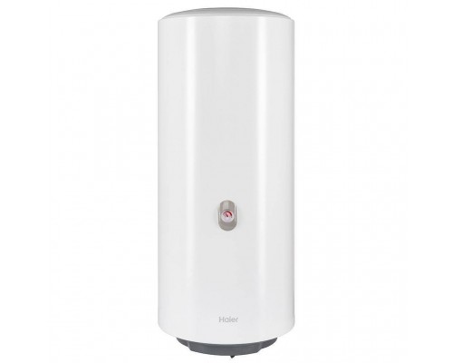 Водонагреватель электрический Haier 80л/ 1,5кВт ES80V-A1 (GA0SZRE0FRU) Водонагреватель электрический Haier 80л/ 1,5кВт ES80V-A1 (GA0SZRE0FRU)