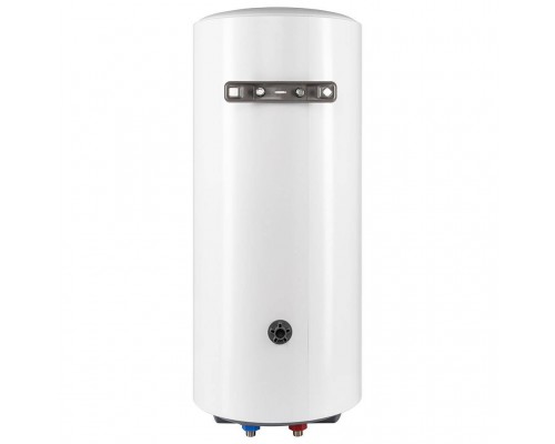 Водонагреватель электрический Haier 80л/ 1,5кВт ES80V-A1 (GA0SZRE0FRU) Водонагреватель электрический Haier 80л/ 1,5кВт ES80V-A1 (GA0SZRE0FRU)