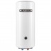 Водонагреватель электрический Haier 80л/ 1,5кВт ES80V-A1 (GA0SZRE0FRU)