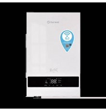 Электрический котел THERMEX Boss 12 кВт Wi-Fi (White) (ЭдЭБ05052)