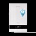Электрический котел THERMEX Boss 12 кВт Wi-Fi (White) (ЭдЭБ05052)