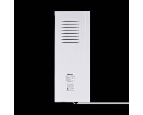 Электрический котел THERMEX Boss 12 кВт Wi-Fi (White) (ЭдЭБ05052) Электрический котел THERMEX Boss 12 кВт Wi-Fi (White) (ЭдЭБ05052)