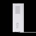 Электрический котел THERMEX Boss 12 кВт Wi-Fi (White) (ЭдЭБ05052)
