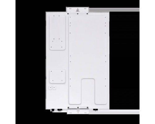 Электрический котел THERMEX Boss 12 кВт Wi-Fi (White) (ЭдЭБ05052) Электрический котел THERMEX Boss 12 кВт Wi-Fi (White) (ЭдЭБ05052)