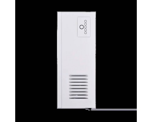 Электрический котел THERMEX Boss 12 кВт Wi-Fi (White) (ЭдЭБ05052) Электрический котел THERMEX Boss 12 кВт Wi-Fi (White) (ЭдЭБ05052)