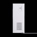 Электрический котел THERMEX Boss 12 кВт Wi-Fi (White) (ЭдЭБ05052)