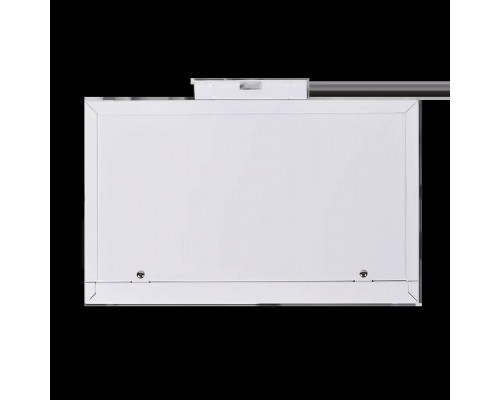 Электрический котел THERMEX Boss 12 кВт Wi-Fi (White) (ЭдЭБ05052) Электрический котел THERMEX Boss 12 кВт Wi-Fi (White) (ЭдЭБ05052)