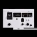 Электрический котел THERMEX Boss 12 кВт Wi-Fi (White) (ЭдЭБ05052)