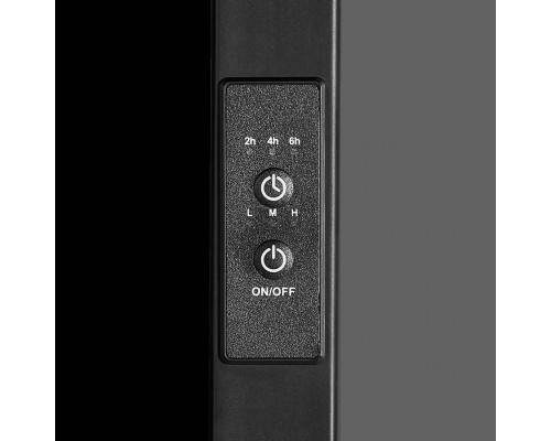 Полотенцесушитель STOUT электрический NEOSOUL quadro 70*50 Черный матовый (SHQ-N2QQ-007050) Полотенцесушитель STOUT электрический NEOSOUL quadro 70*50 Черный матовый (SHQ-N2QQ-007050)