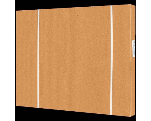 Полотенцесушитель STOUT электрический NEOSOUL quadro 70*50 Черный матовый (SHQ-N2QQ-007050) Полотенцесушитель STOUT электрический NEOSOUL quadro 70*50 Черный матовый (SHQ-N2QQ-007050)