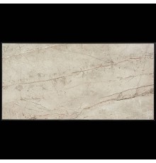 Отопительная панель STOUT GREY STONE SCT 120*60 серый гранит / черный корпус SCT-00GB-012060 (SCT-00GB-012060)