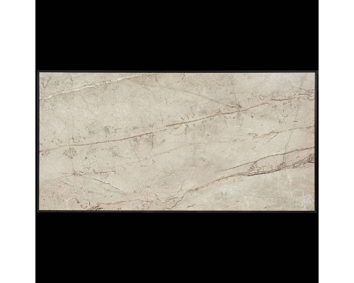 Отопительная панель STOUT GREY STONE SCT 120*60 серый гранит / черный корпус SCT-00GB-012060 (SCT-00GB-012060)