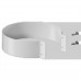Хомут стальной гнутый ROMMER D100 (RCA-6010-010002)