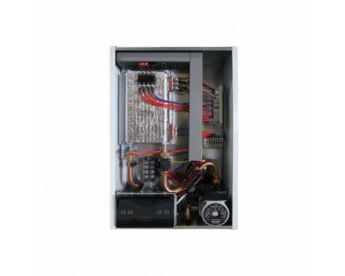 Электрический котел Arderia E9 9 кВт (2202210)