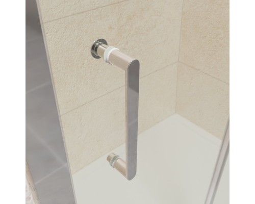 Душевая дверь RGW PA-14 1000