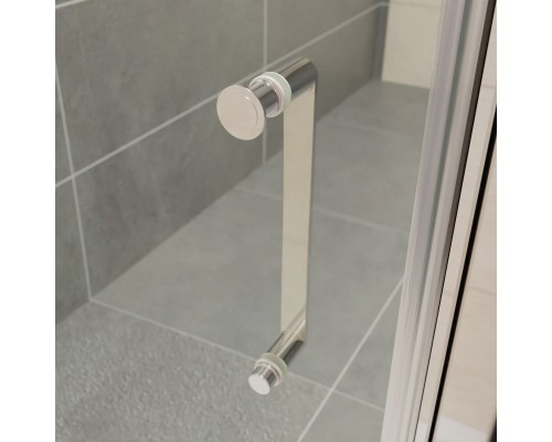 Душевая дверь RGW PA-14 1000