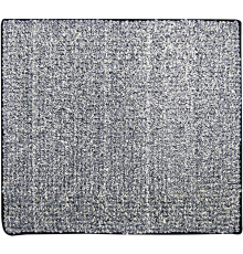 Коврик Ridder Fresh 7021810 55x50
