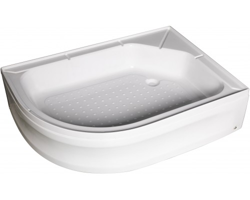 Поддон для душа WEMOR 90/70/24 R