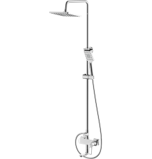 Душевая стойка Rossinka RS46 -46