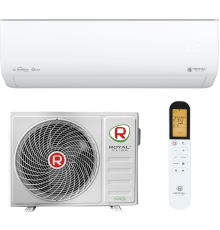 Кондиционер Royal Clima Gloria Inverter RCI-GL55HN