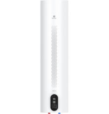 Накопительный водонагреватель Royal Clima Torre Inox RWH-TR30-SS электрический