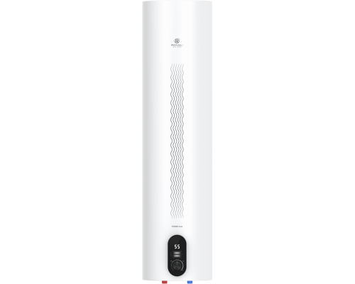 Накопительный водонагреватель Royal Clima Torre Inox RWH-TR50-SS электрический