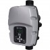 Блок управления насосом STOUT SIRIO UNIVERSAL (SCS-0001-000070)