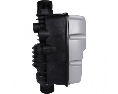 Блок управления насосом STOUT SIRIO UNIVERSAL (SCS-0001-000070)
