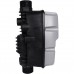 Блок управления насосом STOUT SIRIO UNIVERSAL (SCS-0001-000070)