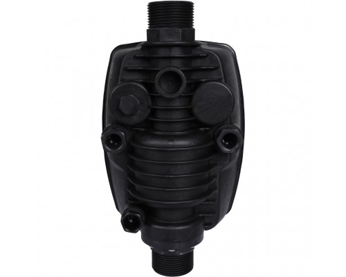 Блок управления насосом STOUT SIRIO UNIVERSAL (SCS-0001-000070)
