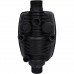Блок управления насосом STOUT SIRIO UNIVERSAL (SCS-0001-000070)