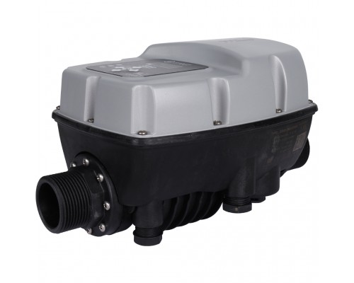 Блок управления насосом STOUT SIRIO UNIVERSAL (SCS-0001-000070)