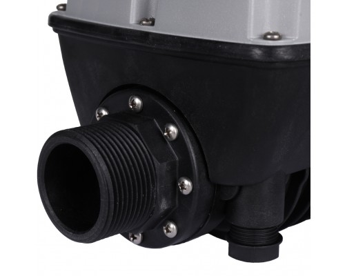 Блок управления насосом STOUT SIRIO UNIVERSAL (SCS-0001-000070)