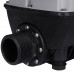 Блок управления насосом STOUT SIRIO UNIVERSAL (SCS-0001-000070)