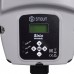 Блок управления насосом STOUT SIRIO UNIVERSAL (SCS-0001-000070)